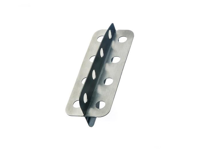 12-14 KX450F FMF SNAP, 018201