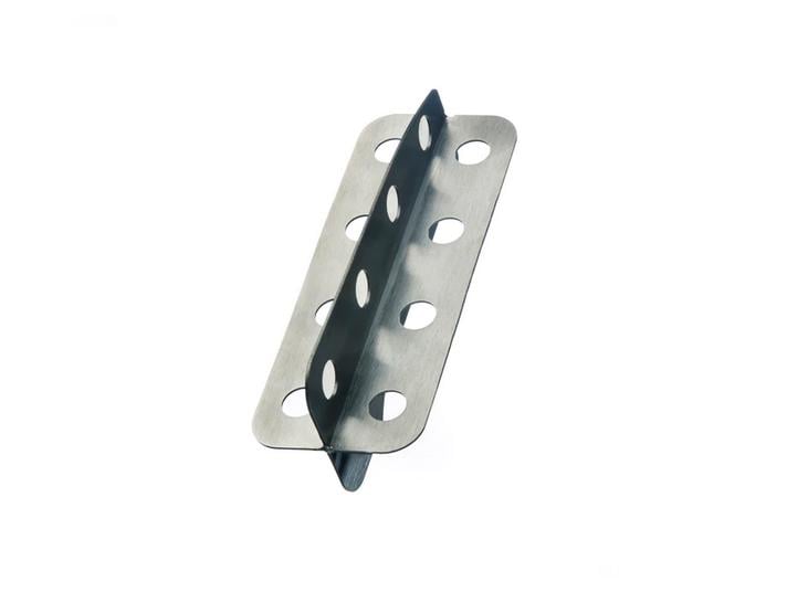 13-14 KX250F FMF SNAP, 018202