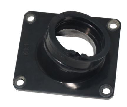 FLANGE INTAKE MANIFOLD YAMAHA YZ250 4DA-13565-00 4MX-13565-00