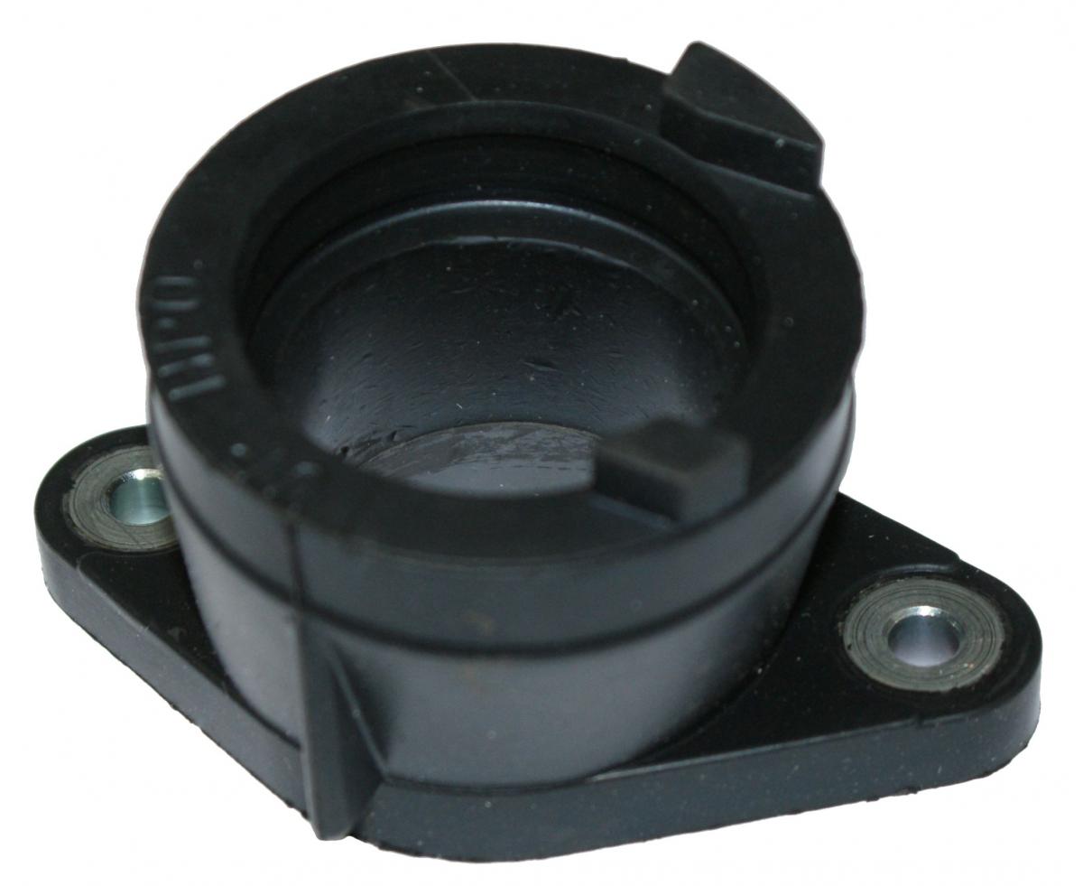 FLANGE INTAKE 16210-HP0-A00, HONDA ATV 05-09 TRX500, K&L 11-3610