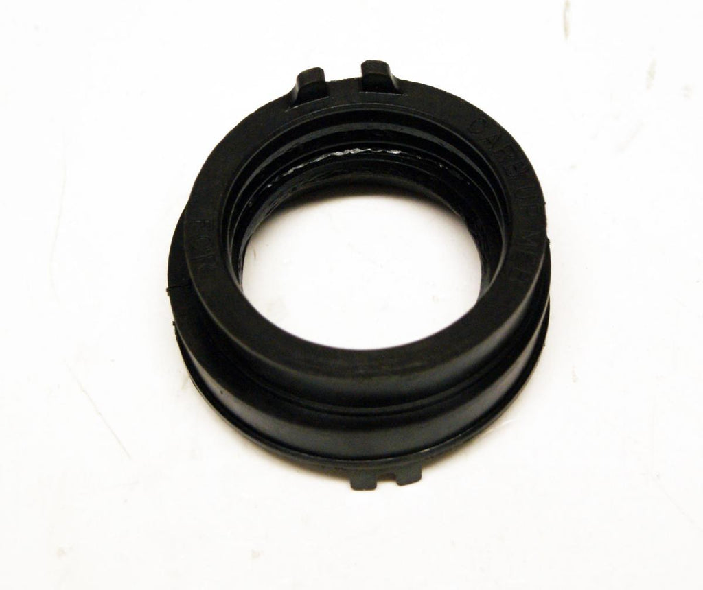FLANGE INTAKE 16210-MEB-670, CRF450X 04-09, 02-06 CRF450R, K&L 11-3609
