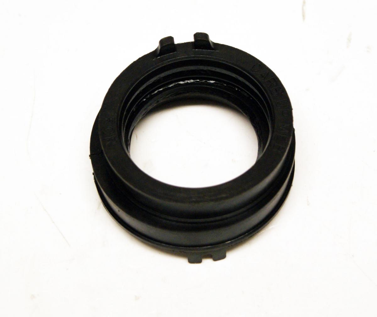 FLANGE INTAKE 16210-MEB-670, CRF450X 04-09, 02-06 CRF450R, K&L 11-3609