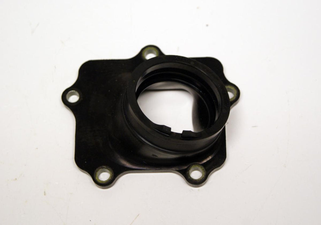 FLANGE INTAKE 5NX-13565-00-00, MADE IN JAPAN, K&L 11-6074