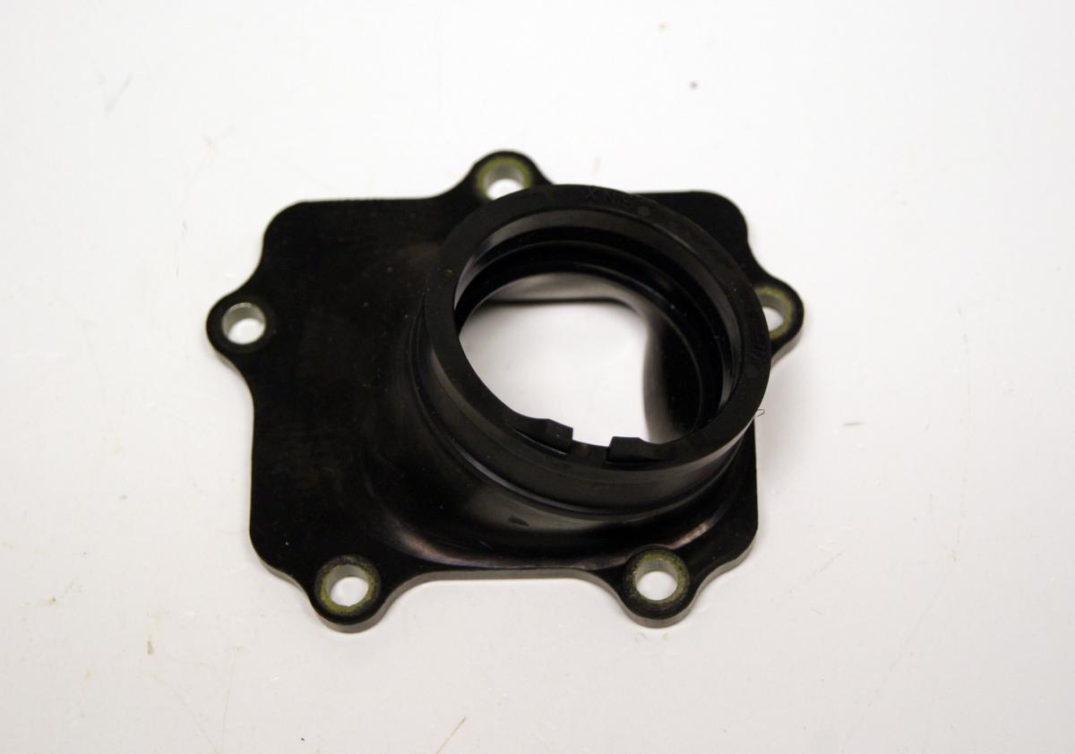 FLANGE INTAKE 5NX-13565-00-00, MADE IN JAPAN, K&L 11-6074