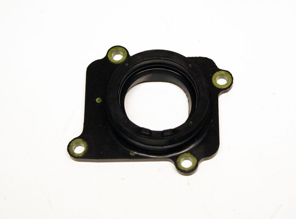 FLANGE INTAKE 1C3-13565-00-00 K&L 11-6075