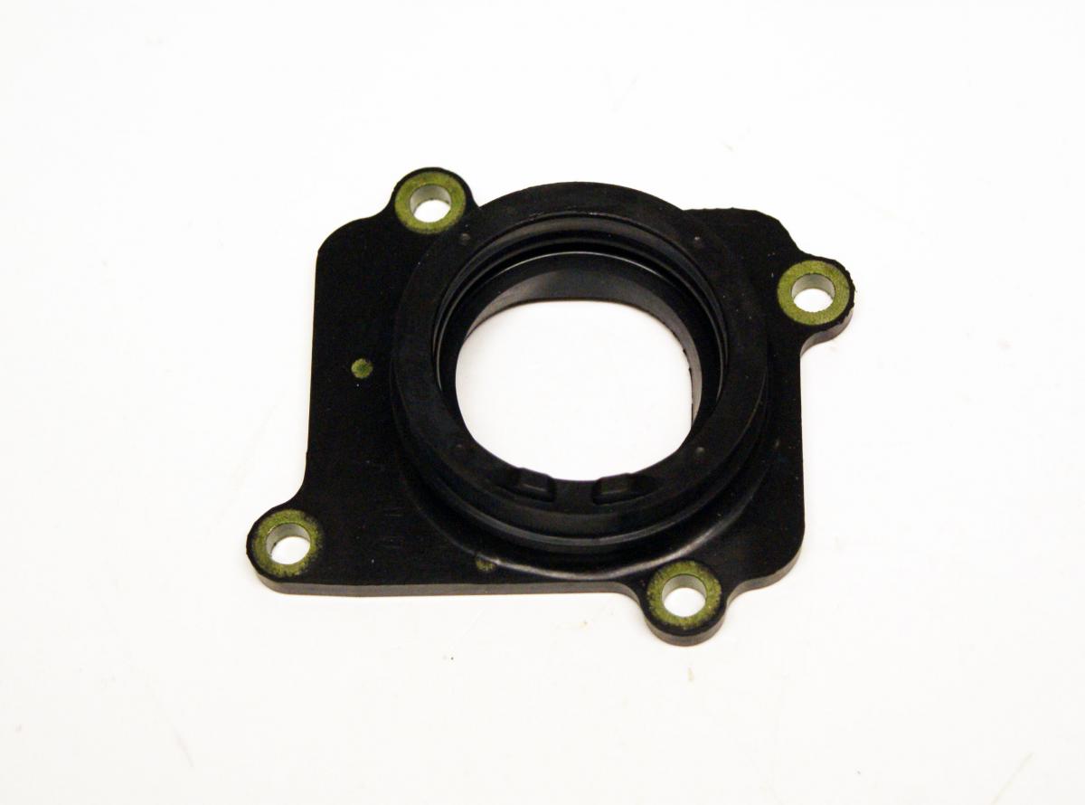 FLANGE INTAKE 1C3-13565-00-00 K&L 11-6075