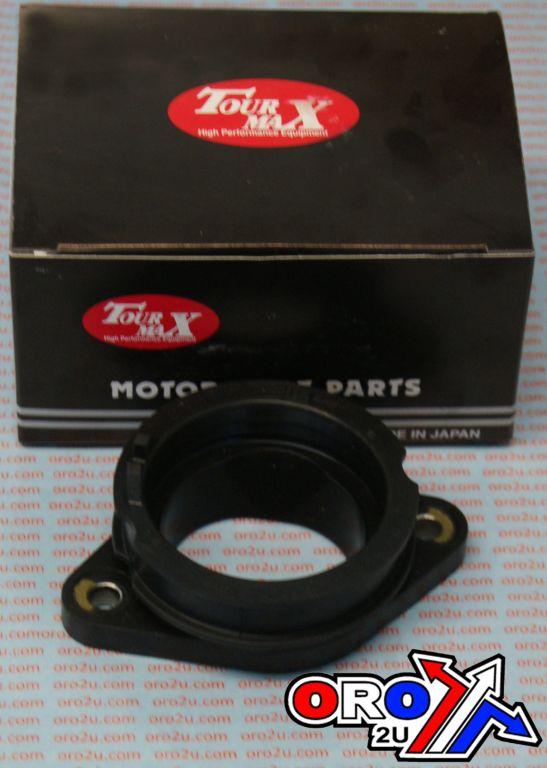 FLANGE INTAKE 13101-49H00 RMZ, K&L 11-6156, RM-Z250 10-12