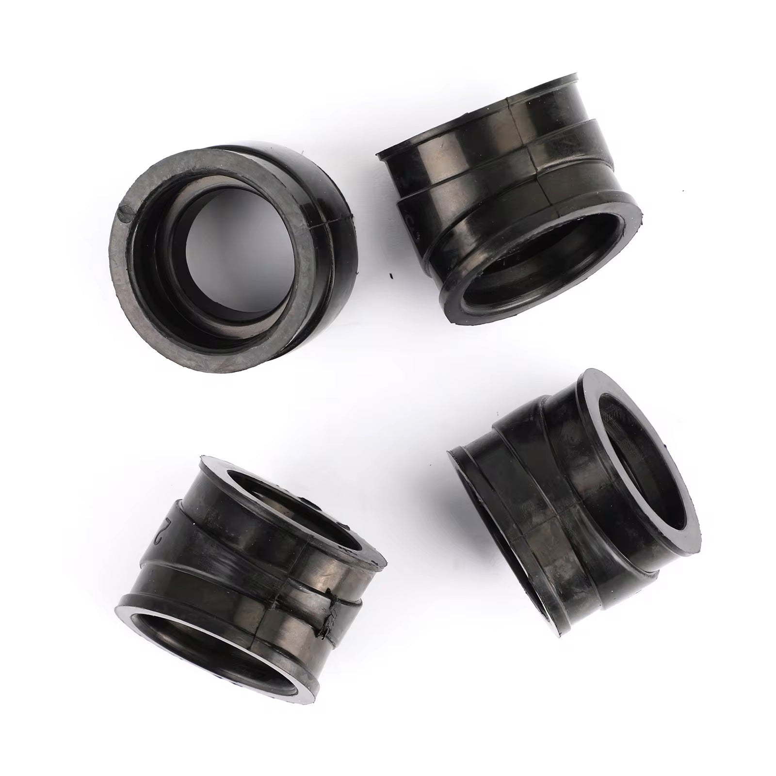 FLANGE INTAKE 1979-1983 HONDA CB750 16211-425-000 16212-425-000 16213-425-000
