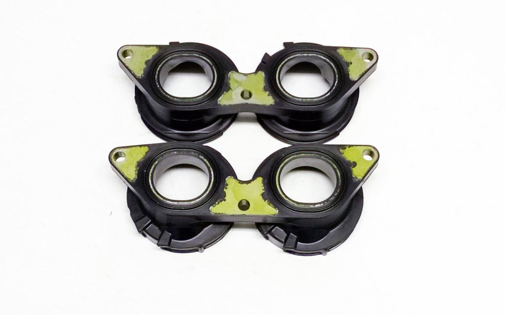 FLANGE INTAKE 20S-13586-00-00, Carburetor Rubber FZ6R 09-12, K&L11-6079 20S-13596-00-00