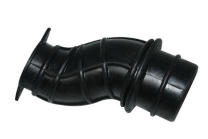 AIR FILTER CLEANER INTAKE HOSE BOOT 2002-2006 POLARIS SPORTSMAN 600 700 5412066
