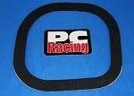 PRO SEAL PC51 07-10 KTM125-530, PC RACING USA