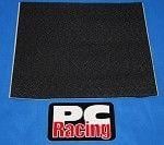 PRO SEAL PC10X UNIVERSAL 8x8, PC RACING USA