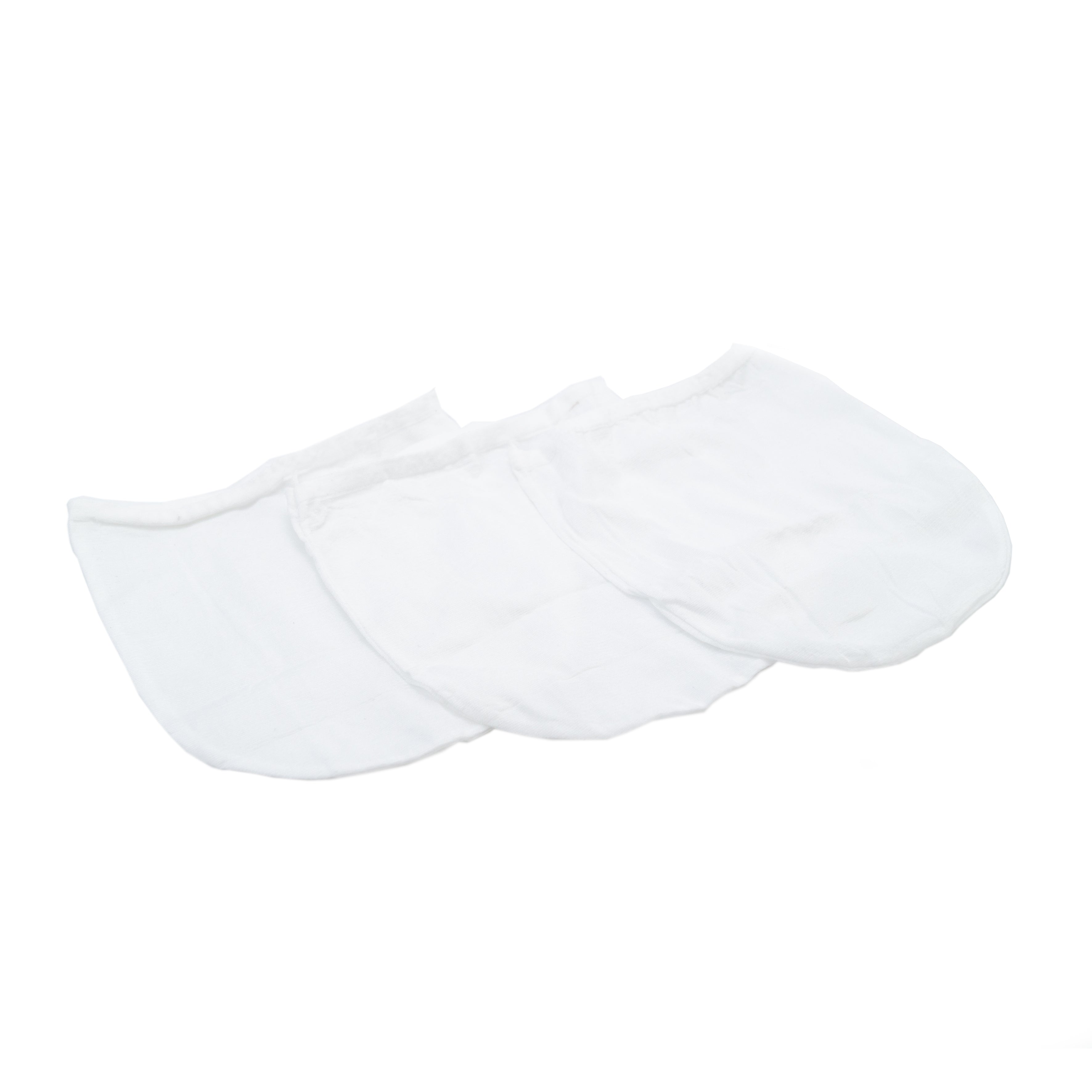 FILTER SKIN 3-PACK UNIV. 15-995