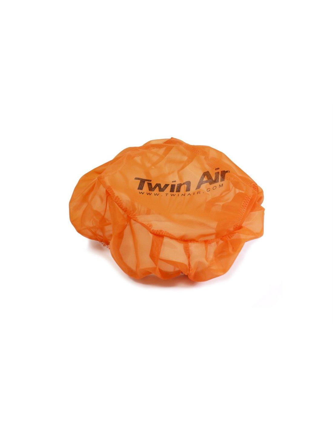 TWINAIR 160000GPBK1 COVER