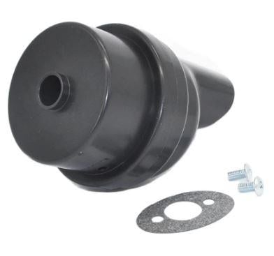 AIR BOX SUZUKI 1984-2006 JR50 1983-1984 ALT50 1984-1987 LT50 2002-2005 LT-A50 13700-04400