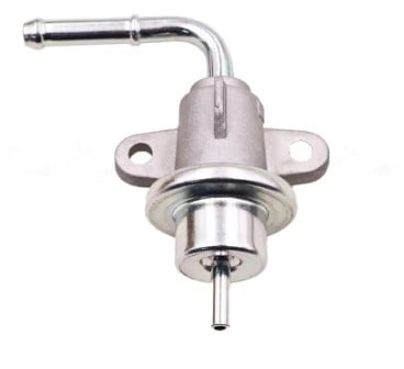 FUEL PRESSURE REGULATOR CB900F 2002-2007 HONDA A AC 16740-MCZ-013