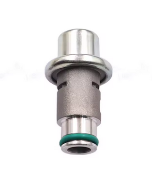 FUEL PRESSURE REGULATOR 2009-2023 KAWASAKI KX 450F 2009-2019SUZUKI TU 250 VZ 1500 15610-48G00