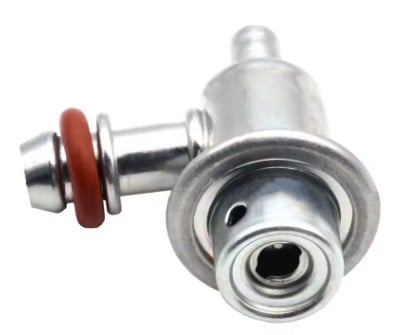 FUEL PRESSURE REGULATOR 1999-2007 SUZUKI HAYABUSA GSX1300R 2002-2012 V-STROM