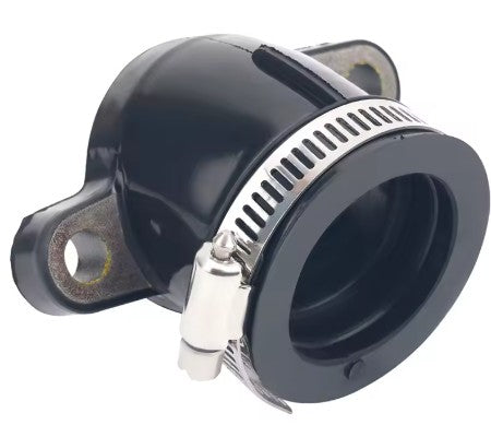 CARBURETTOR INTAKE MANIFOLD POLARIS 330 MAGNUM TRAIL BOSS 325 XPEDITION 3087050