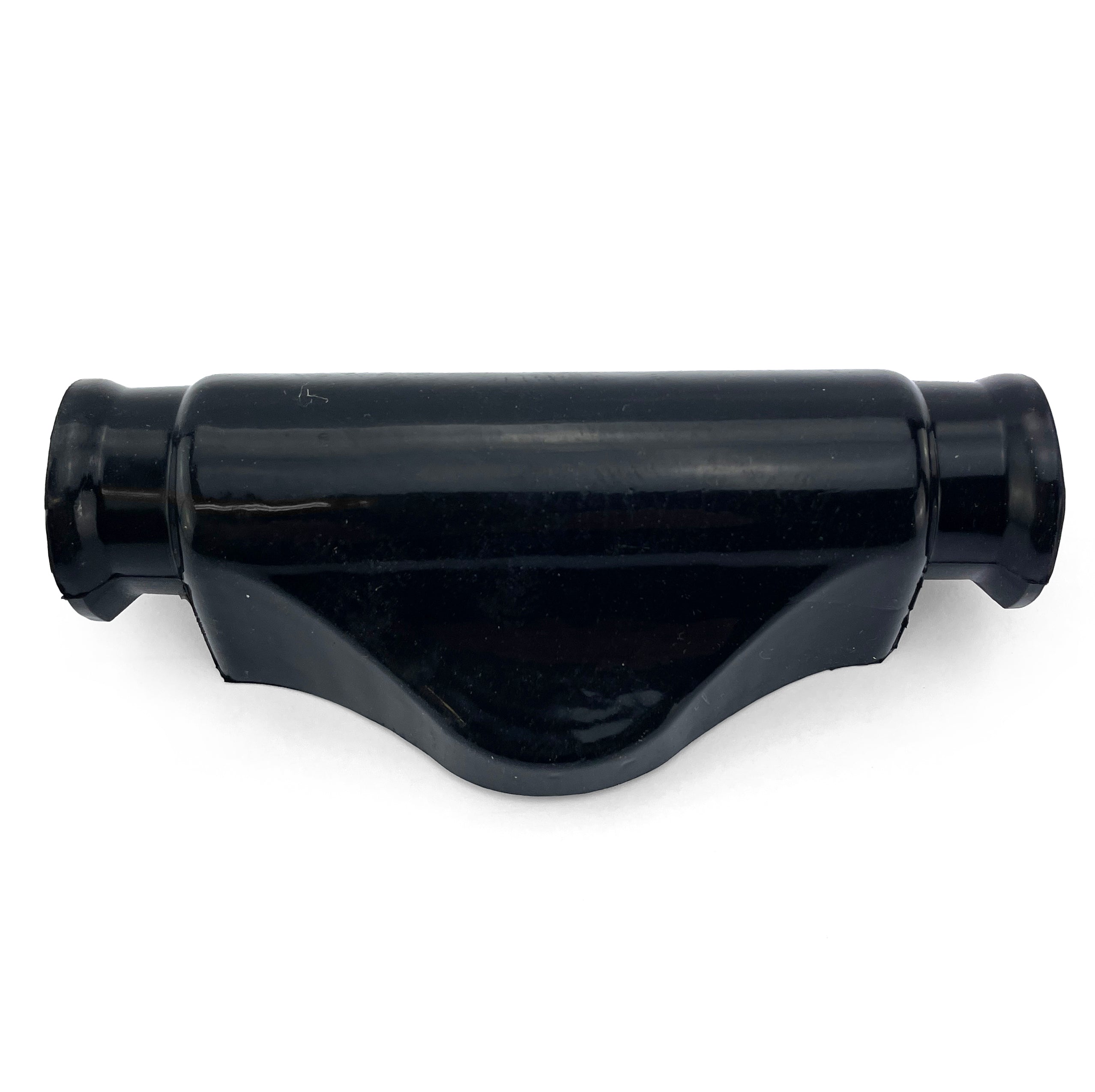 BAR PAD BLACK YAMAHA PW 50 36R-26124-10-00