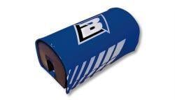 FAT BAR PAD - BLUE BLACKBIRD, 5043/70