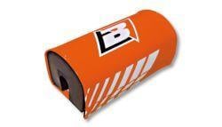 FAT BAR PAD - ORANGE BLACKBIRD, 5043/90