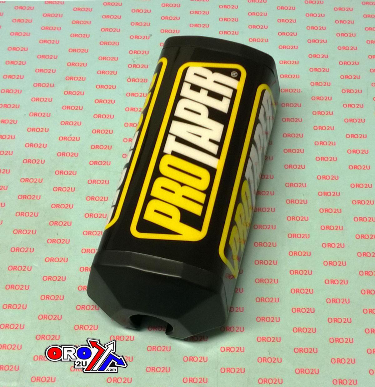 PROTAPER BAR PAD 2.0 BLACK 021765. A02-1765