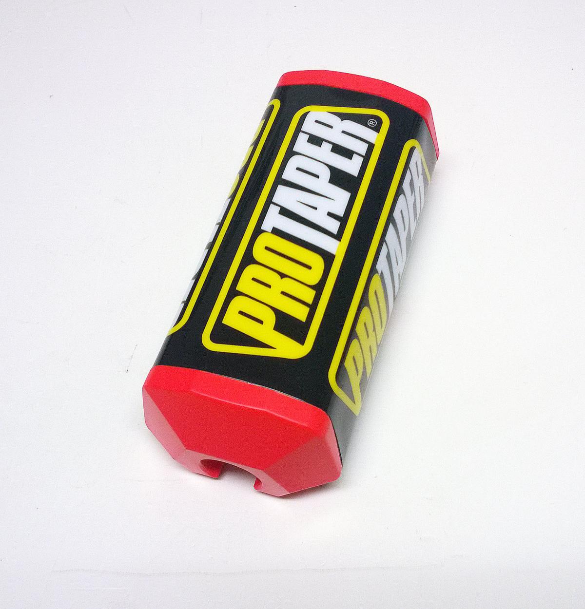 PROTAPER BAR PAD 2.0 RED A02-1768. 021768
