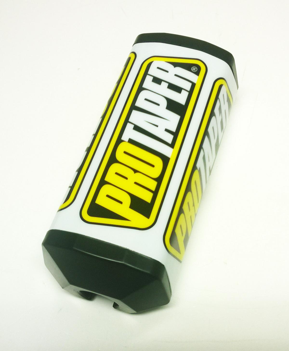 PROTAPER BAR PAD 2.0 WHITE A02-1766, 021766