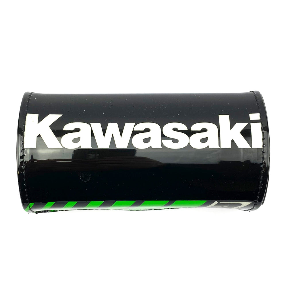 FAT BAR PAD KAWASAKI, BLACKBIRD 5043R/31