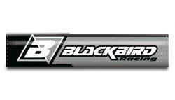 BAR PAD BLACKBIRD SILVER BB5042/00