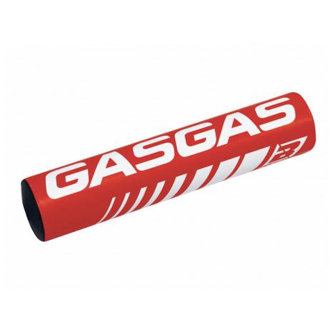 BAR-PAD GASGAS, BLACKBIRD 5042R/10