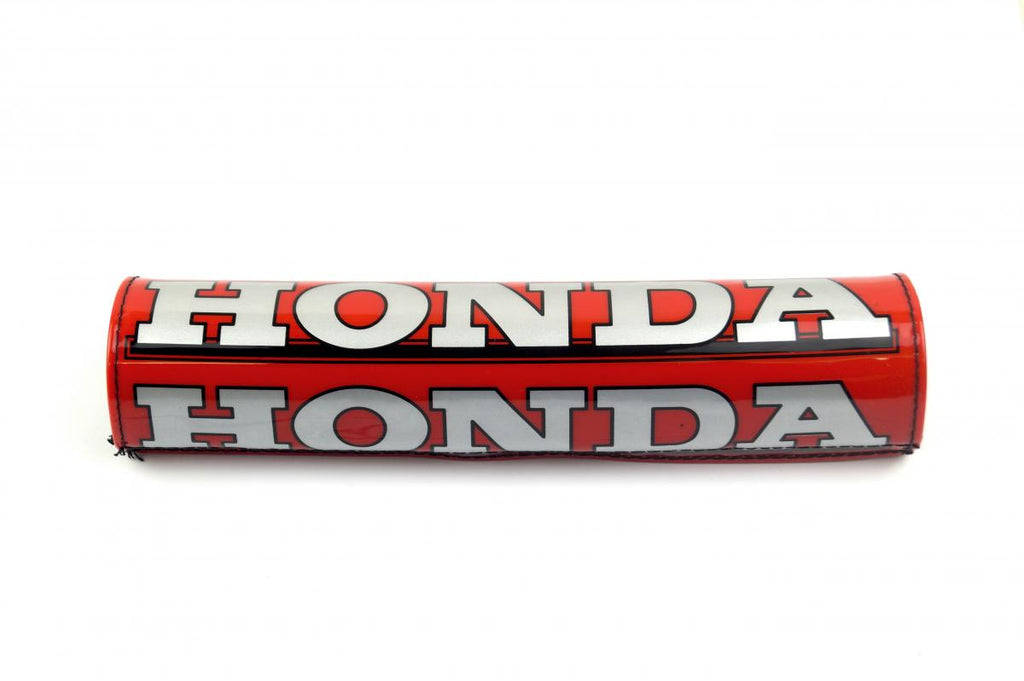 X-BAR PAD SHINY HONDA