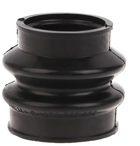 DRIVE SHAFT RUBBER BOOTS 2013-2019 CAN-AM COMMANDER MAVERICK OUTLANDER 715900118 SOLD EACH