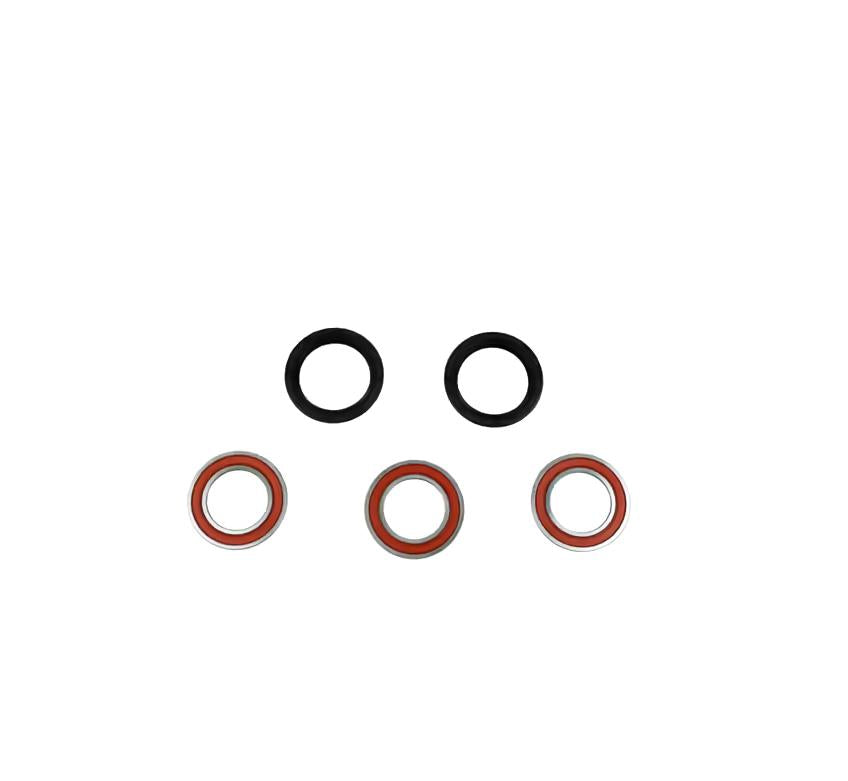 WHEEL BEARING KIT RM-Z, ATHENA W445004R