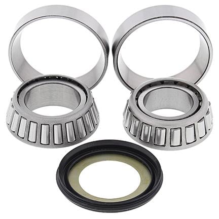 STEERING BEARING KIT ALLBALLS, ALLBALLS 22-1056 GAS GAS
