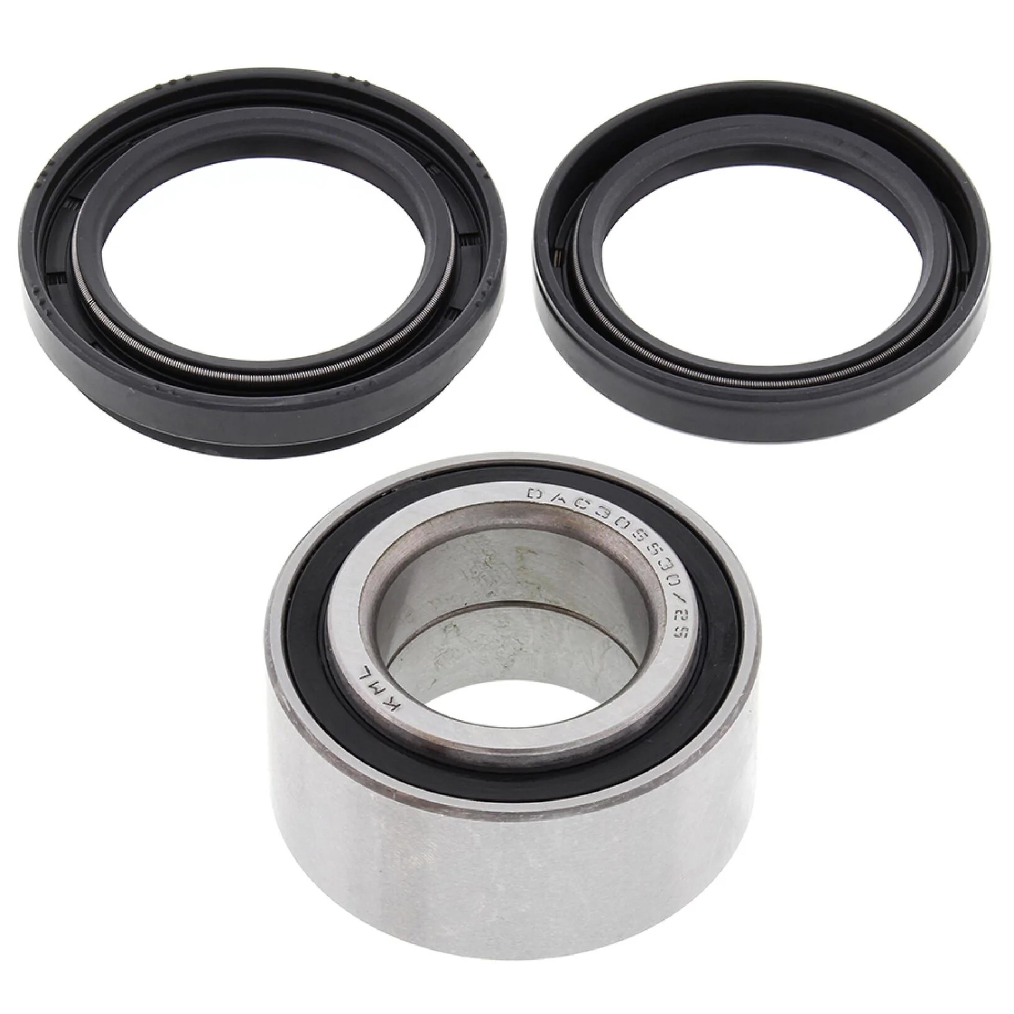 WHEEL BEARING KIT FRONT BRONCO