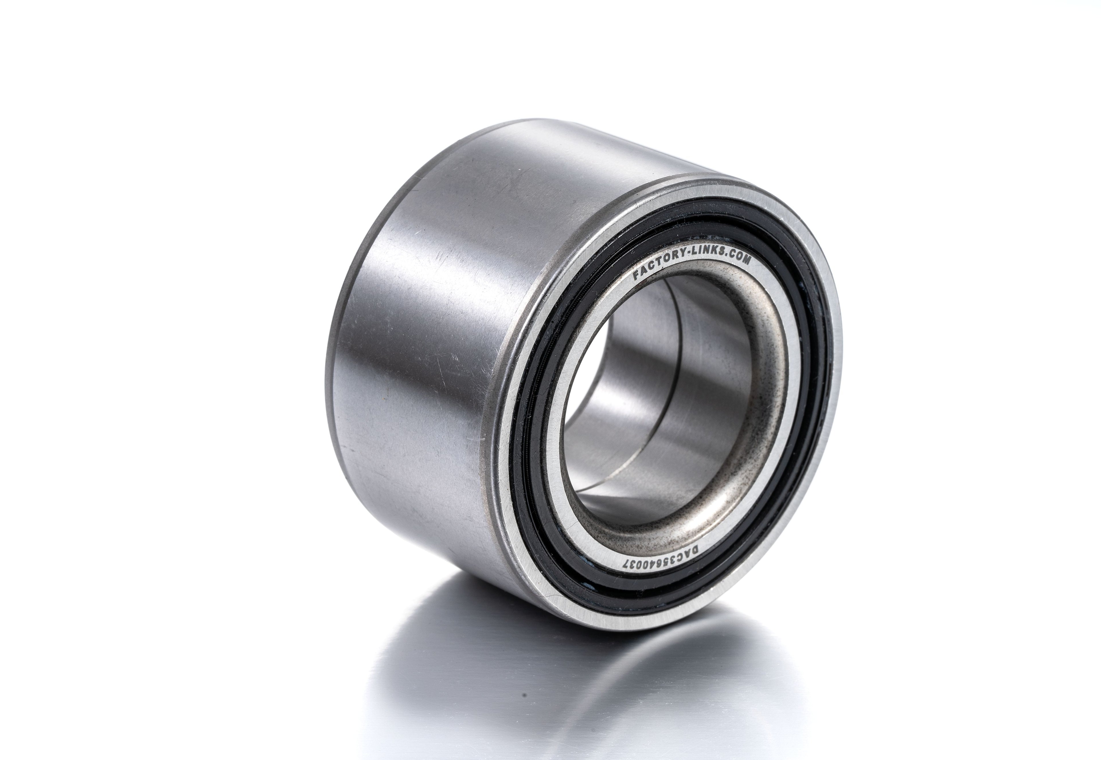 WHEEL BEARING KIT FRONT & REAR FACTORY LINKS ARA-P-008, AB 25-1424