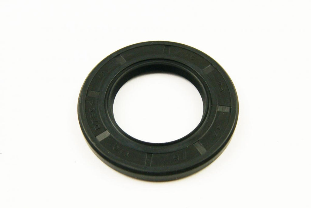 WHEEL BEARING KIT REAR XL XR, HONDA XL200R 83-84, XL250S 78-81, XL500S 79-81, XR200R 81-02, XR250 79-80, XR250R 81-85, XR350R 83-84, XR5