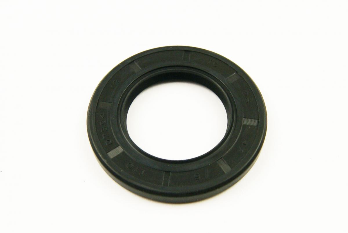 WHEEL BEARING KIT REAR XL XR, HONDA XL200R 83-84, XL250S 78-81, XL500S 79-81, XR200R 81-02, XR250 79-80, XR250R 81-85, XR350R 83-84, XR5