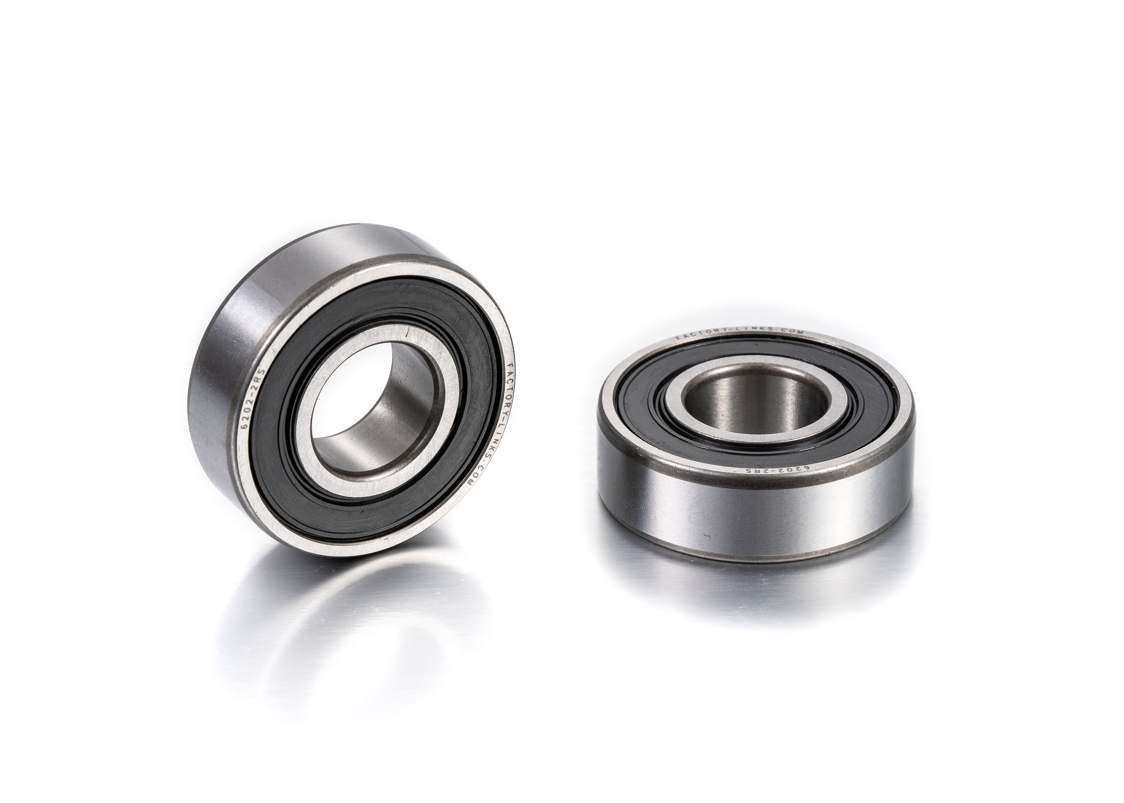 WHEEL BEARING KIT FRONT & REAR FACTORY LINKS FWK-T-028, AB 25-1143