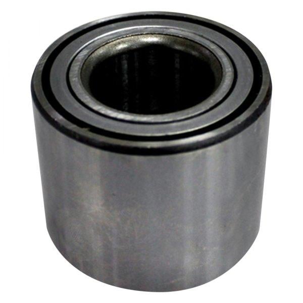 WHEEL BEARING KAWASAKI Mule 92045-0094, BRONCO AT-06633 25x52x42