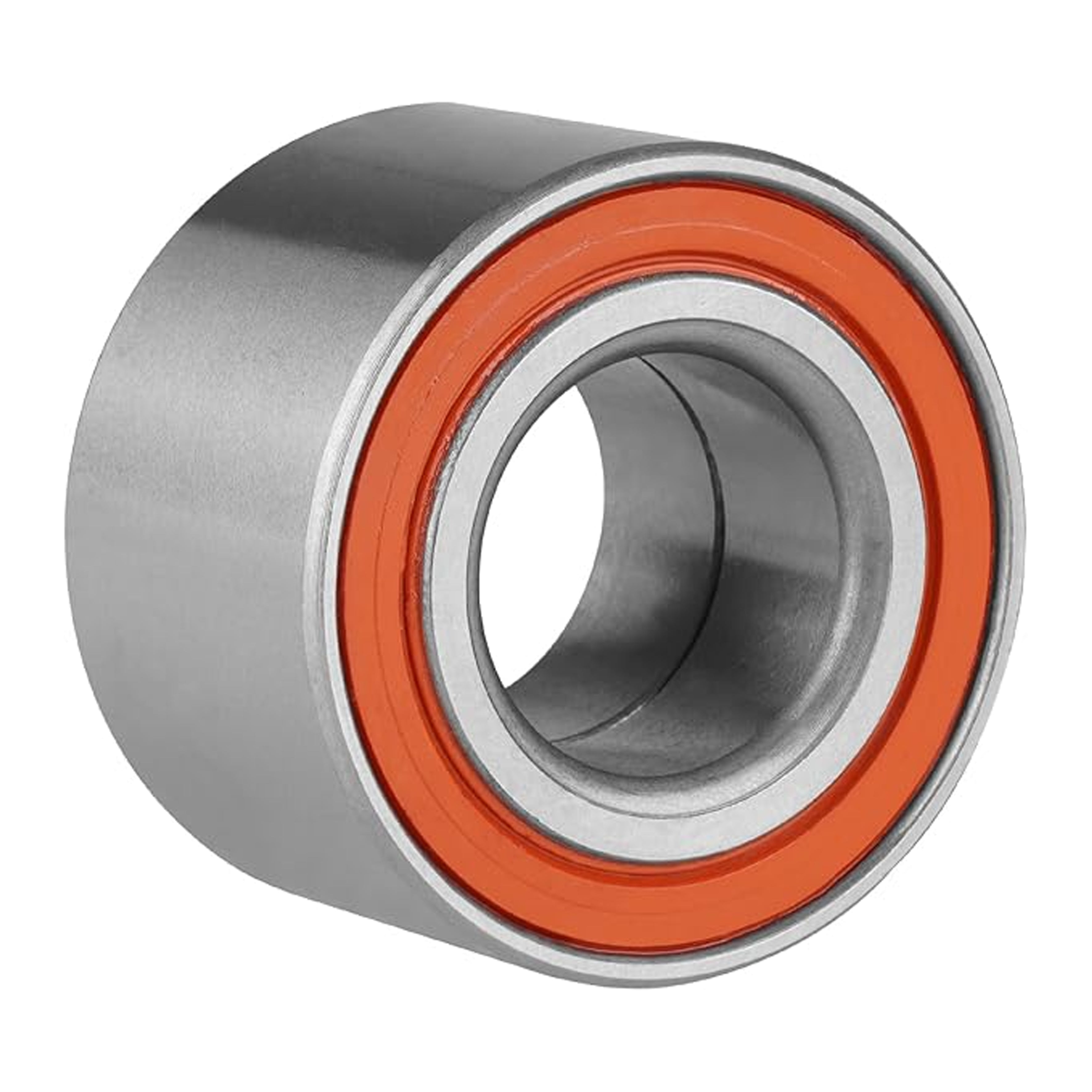 WHEEL BEARING KIT CAN-AM, BRONCO AT-06631 FRONT, REAR, BEARING SIZE 30x60x37 293350040 705400088 293350118 30411-03080