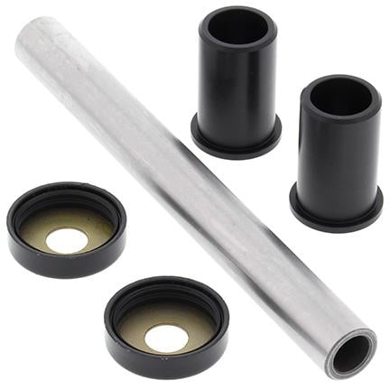 SWINGARM BEARING KIT ALLBALLS, ALLBALLS 28-1135 YAMAHA YZ125-74/DT/MX/TY175 74-76