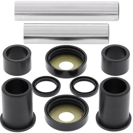 SWINGARM BEARING KIT ALLBALLS, ALLBALLS 28-1126 YAMAHA TW200 87-22