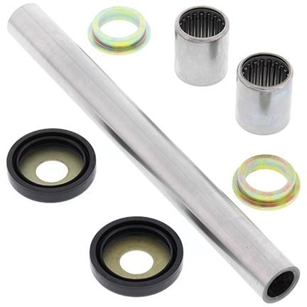 SWINGARM BEARING KIT ALLBALLS, ALLBALLS 28-1165 HONDA CTX200 02-11