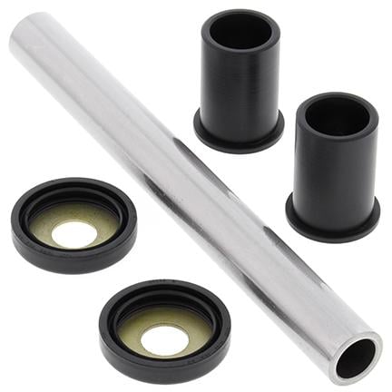 SWINGARM BEARING KIT ALLBALLS, ALLBALLS 28-1144 HONDA XL200R 83-84