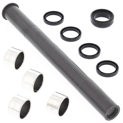 SWINGARM BEARING KIT ALLBALLS, ALLBALLS 28-1138 GAS GAS CONTACT/TXT