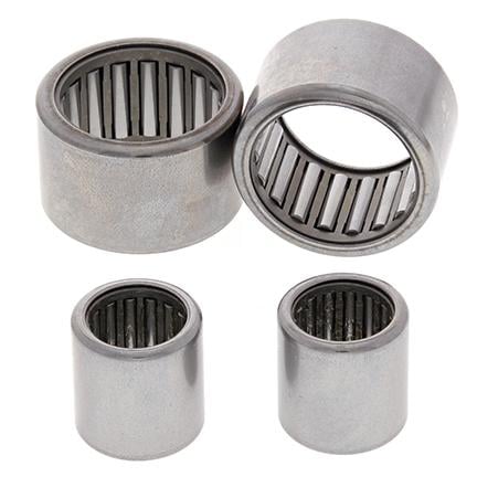 SWINGARM BEARING KIT ALLBALLS, ALLBALLS 28-0004 SUZUKI GSXR1300R 08-19