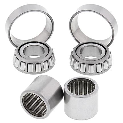 SWINGARM BEARING KIT ALLBALLS, ALLBALLS 28-1174 SUZUKI VL1500 98-09